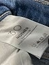 Mother Hearts Blue Jeans Size 30 waist - photo 8