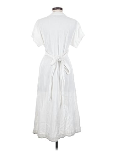 Hatch Casual Dress (view 2)