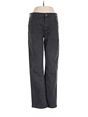Hudson Jeans Jeans (view 1)