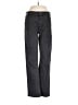 Hudson Jeans Gray Jeans Size 8 - photo 1