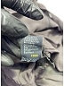 Fendi Gray Short Sleeve Blouse Size EU (IT) 40 / US 4 - photo 6