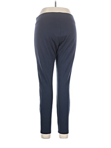 American Giant Active Pants (view 2)