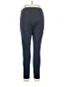 American Giant Solid Blue Active Pants Size 16 - photo 2