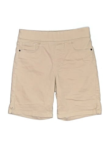 DKNY Jeans Shorts (view 1)