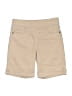 DKNY Jeans Solid Tan Shorts Size 24 waist - photo 1