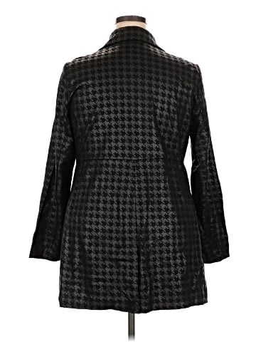 Torrid Coat (view 2)