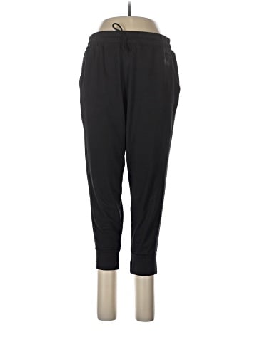 The North Face Casual Pants (view 1)
