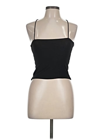 TYR Tank Top (view 1)