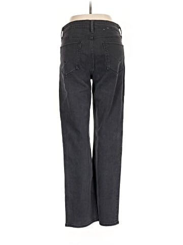 Hudson Jeans Jeans (view 2)