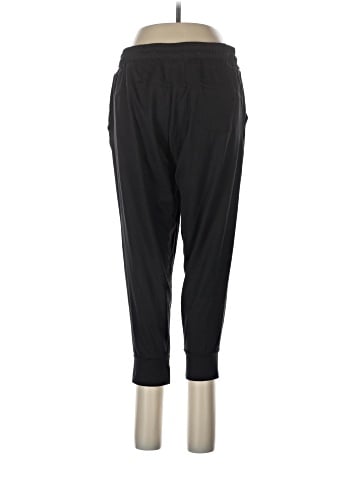 The North Face Casual Pants (view 2)