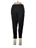 The North Face Solid Black Casual Pants Size L - photo 2