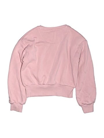 Levi's Sweatshirt (view 2)