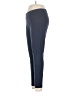 American Giant Solid Blue Active Pants Size 16 - photo 5