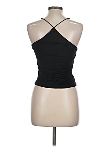 TYR Tank Top (view 2)