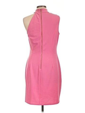 Bar III Cocktail Dress (view 2)