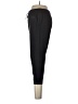 The North Face Solid Black Casual Pants Size L - photo 5