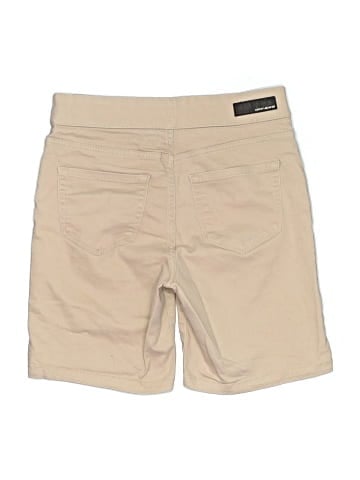 DKNY Jeans Shorts (view 2)