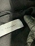 T Tahari Black Coat Size XL - photo 6