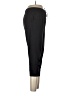 The North Face Solid Black Casual Pants Size L - photo 4