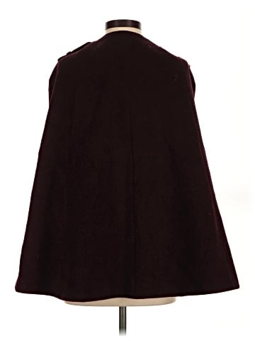 MICHAEL Michael Kors Coat (view 2)