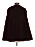 MICHAEL Michael Kors Burgundy Coat Size 0 - photo 2