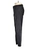 Hudson Jeans Gray Jeans Size 8 - photo 5