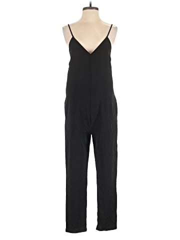 Hatch Jumpsuit (view 1)
