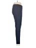 American Giant Solid Blue Active Pants Size 16 - photo 4