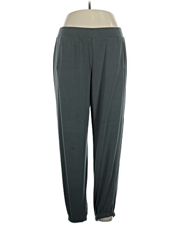 Lou & Grey Casual Pants (view 1)
