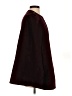 MICHAEL Michael Kors Burgundy Coat Size 0 - photo 4