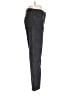 Hudson Jeans Gray Jeans Size 8 - photo 4