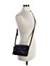 Kate Spade New York 100% Leather Black Leather Crossbody Bag One size - photo 2