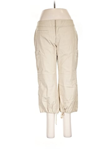 Banana Republic Cargo Pants (view 1)