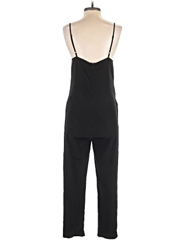 Hatch Jumpsuit (view 2)