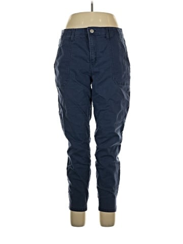 Knox Rose Casual Pants (view 1)