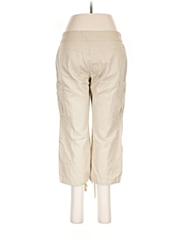 Banana Republic Cargo Pants (view 2)