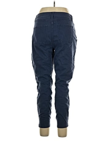 Knox Rose Casual Pants (view 2)