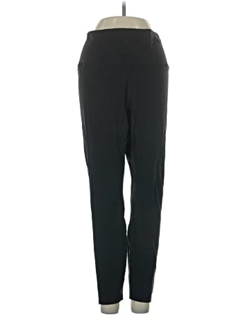 Crz Yoga Active Pants (view 1)