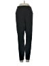 Crz Yoga Solid Black Active Pants Size S (estimated) - photo 1