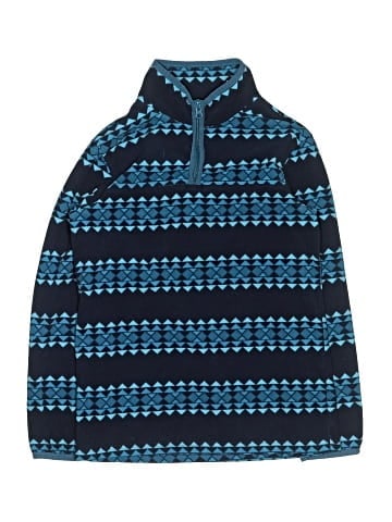OshKosh B'gosh Pullover Sweater (view 1)