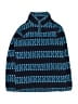 OshKosh B'gosh 100% Polyester Blue Pullover Sweater Size 12 - photo 1