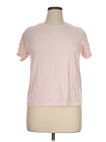 Wilt Short Sleeve T-Shirt (view 1)