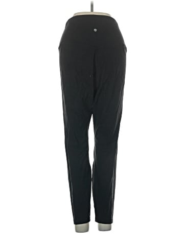 Crz Yoga Active Pants (view 2)