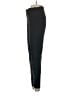 Crz Yoga Solid Black Active Pants Size S (estimated) - photo 5