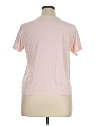 Wilt Short Sleeve T-Shirt (view 2)