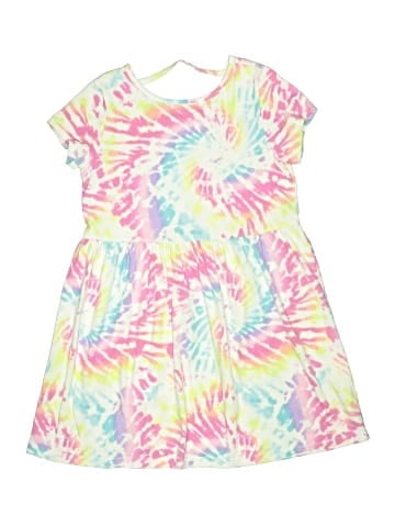 The Children's Place Dress (view 1)