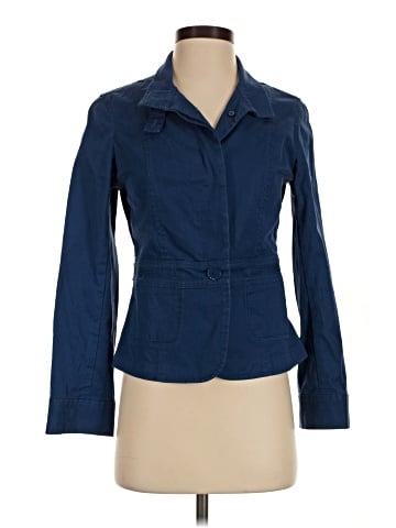 Talbots Jacket (view 1)