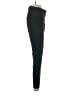 Crz Yoga Solid Black Active Pants Size S (estimated) - photo 4