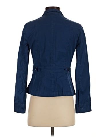 Talbots Jacket (view 2)