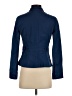Talbots Blue Jacket Size 2 Petite - photo 2
